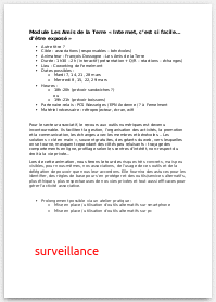 PartaPix, 2023-02-04_GAL-Surv