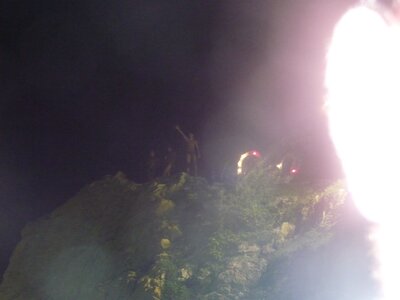 Acapulco 2010, P1020061
