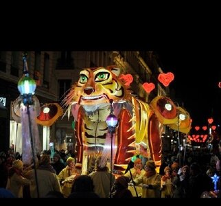 fetes des lumieres, Fetes_des_lumieres_2012