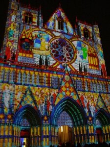fetes des lumieres, Fetes_des_lumieres_2012  1 
