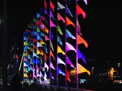 fetes des lumieres, Fetes_des_lumieres_2012  2 