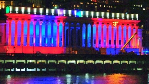 fetes des lumieres, Fetes_des_lumieres_2012  3 