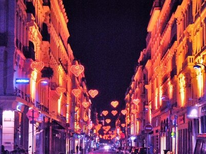fetes des lumieres, Fetes_des_lumieres_2012  4 