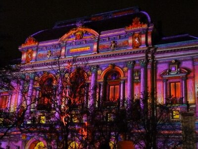 fetes des lumieres, Fetes_des_lumieres_2012  5 