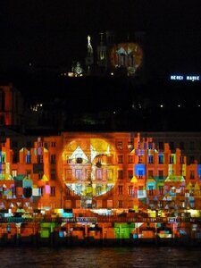 fetes des lumieres, Fetes_des_lumieres_2012  6 