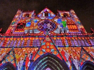fetes des lumieres, Fetes_des_lumieres_2012  8 