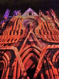 fetes des lumieres, Fetes_des_lumieres_2012  9 