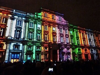 fetes des lumieres, Fetes_des_lumieres_2012  10 