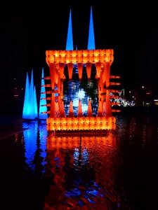 fetes des lumieres, Fetes_des_lumieres_2012  11 