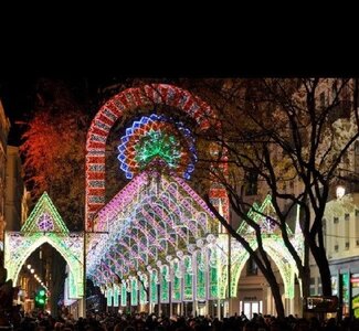 fetes des lumieres, Fetes_des_lumieres_2012  13 