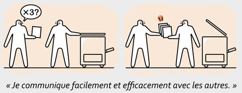 CP, FPSI BD (issue des travaux de Rudelle-Astié, 2019, mise en image par Dagot et Hassim Rajabali, 2020)