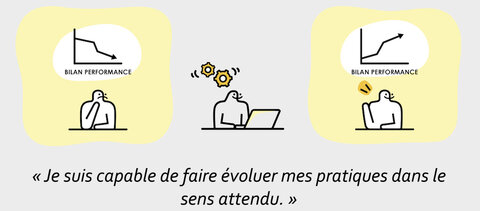 CP, FPSI BD (issue des travaux de Rudelle-Astié, 2019, mise en image par Dagot et Hassim Rajabali, 2020)