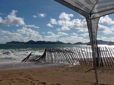 Acapulco 2010, P1020114