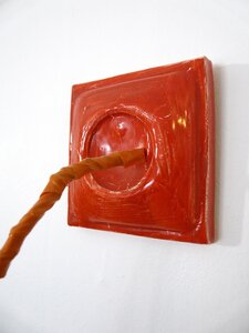 Je suis branchée-sous tension, Je_suis_branchee_M_Blom  1 