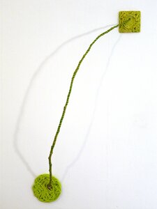 Je suis branchée-sous tension, Je_suis_branchee_M_Blom  4 