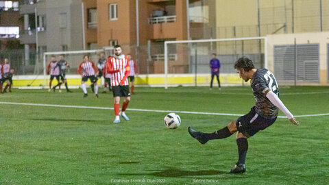 Match Carabiniers/ Mairie du 6 février 2023, 06fev23  18 sur 118 