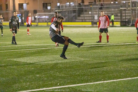 Match Carabiniers/ Mairie du 6 février 2023, 06fev23  24 sur 118 
