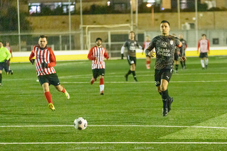 Match Carabiniers/ Mairie du 6 février 2023, 06fev23  25 sur 118 