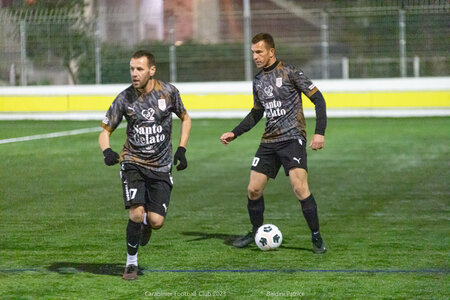Match Carabiniers/ Mairie du 6 février 2023, 06fev23  43 sur 118 