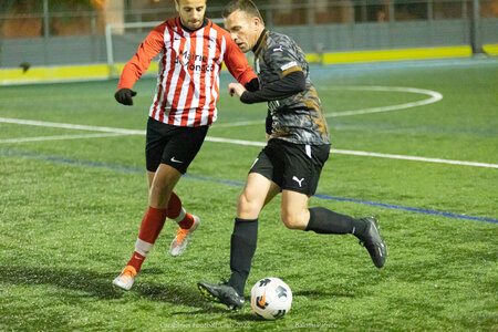 Match Carabiniers/ Mairie du 6 février 2023, 06fev23  53 sur 118 