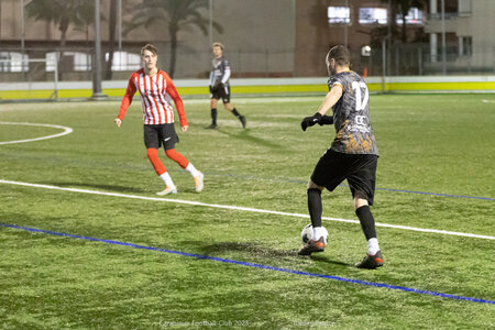 Match Carabiniers/ Mairie du 6 février 2023, 06fev23  66 sur 118 