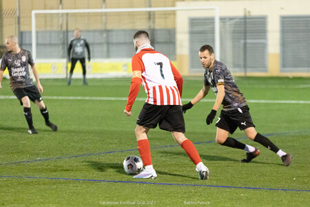 Match Carabiniers/ Mairie du 6 février 2023, 06fev23  79 sur 118 