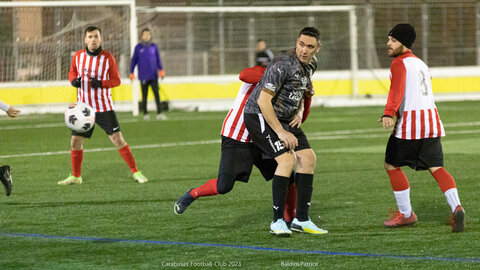 Match Carabiniers/ Mairie du 6 février 2023, 06fev23  84 sur 118 