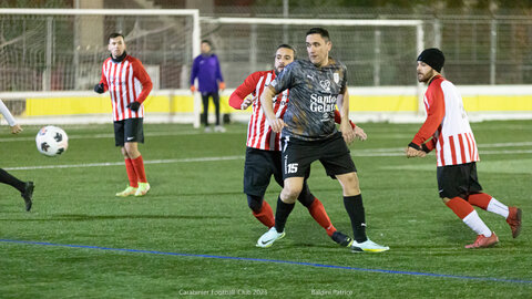 Match Carabiniers/ Mairie du 6 février 2023, 06fev23  85 sur 118 