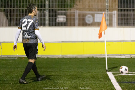 Match Carabiniers/ Mairie du 6 février 2023, 06fev23  86 sur 118 