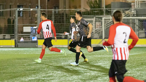 Match Carabiniers/ Mairie du 6 février 2023, 06fev23  88 sur 118 