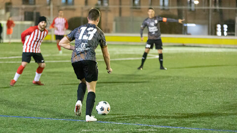 Match Carabiniers/ Mairie du 6 février 2023, 06fev23  99 sur 118 