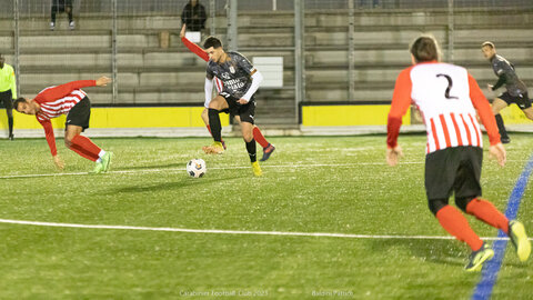 Match Carabiniers/ Mairie du 6 février 2023, 06fev23  100 sur 118 