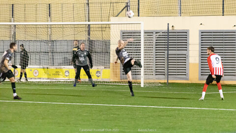 Match Carabiniers/ Mairie du 6 février 2023, 06fev23  110 sur 118 