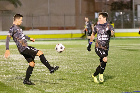 Match Carabiniers/ Mairie du 6 février 2023, 06fev23  111 sur 118 