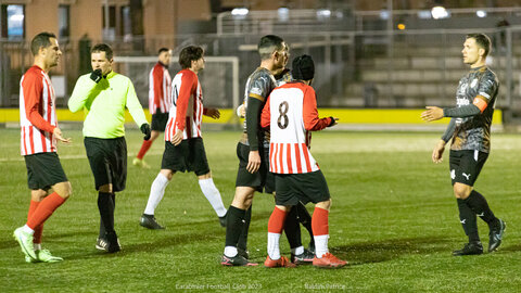 Match Carabiniers/ Mairie du 6 février 2023, 06fev23  113 sur 118 