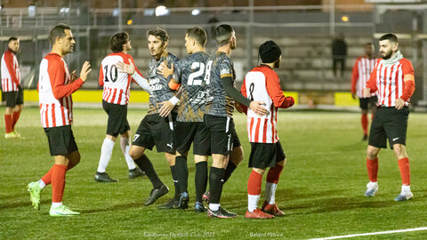 Match Carabiniers/ Mairie du 6 février 2023, 06fev23  114 sur 118 