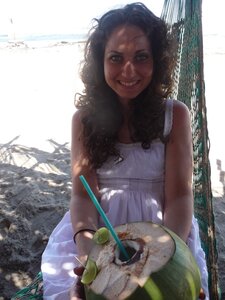 Acapulco 2010, P1020035