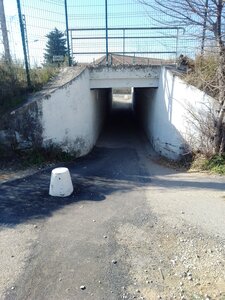 velo Cavaillon, IMG_20230210_130436