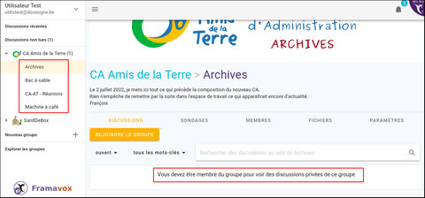 PartaPix, 2023-02-11_AT-CA-Fvox-visibilité-2