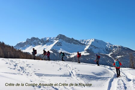 Les Balcons de Molines, Les Balcons de Molines 026