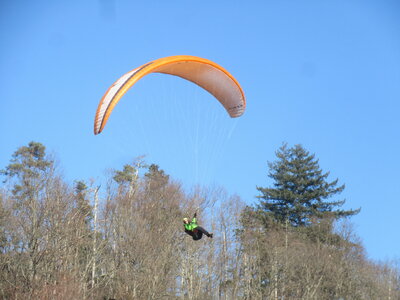 Breit au soleil en février, IMG_5832