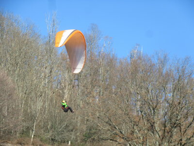 Breit au soleil en février, IMG_5831