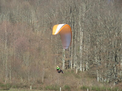 Breit au soleil en février, IMG_5830