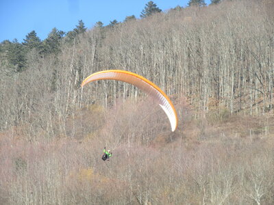 Breit au soleil en février, IMG_5829