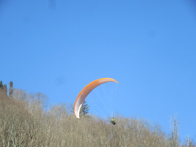 Breit au soleil en février, IMG_5827