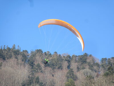 Breit au soleil en février, IMG_5826