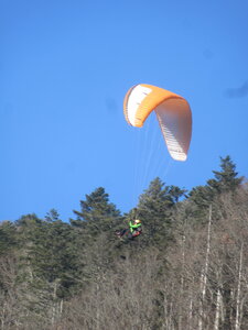 Breit au soleil en février, IMG_5825
