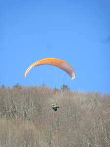Breit au soleil en février, IMG_5823