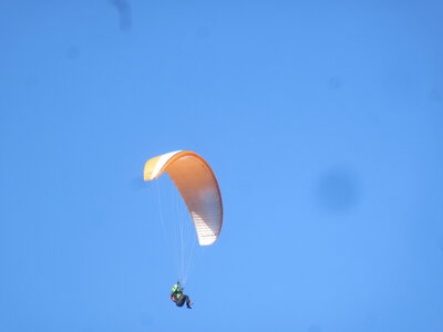 Breit au soleil en février, IMG_5821