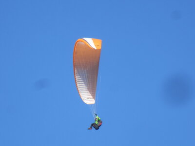Breit au soleil en février, IMG_5820